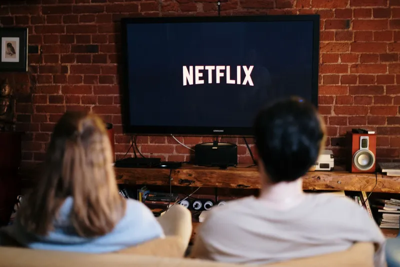XBMC, Kodi, or Jellyfin? We Tested All Three So You Don't Have To
